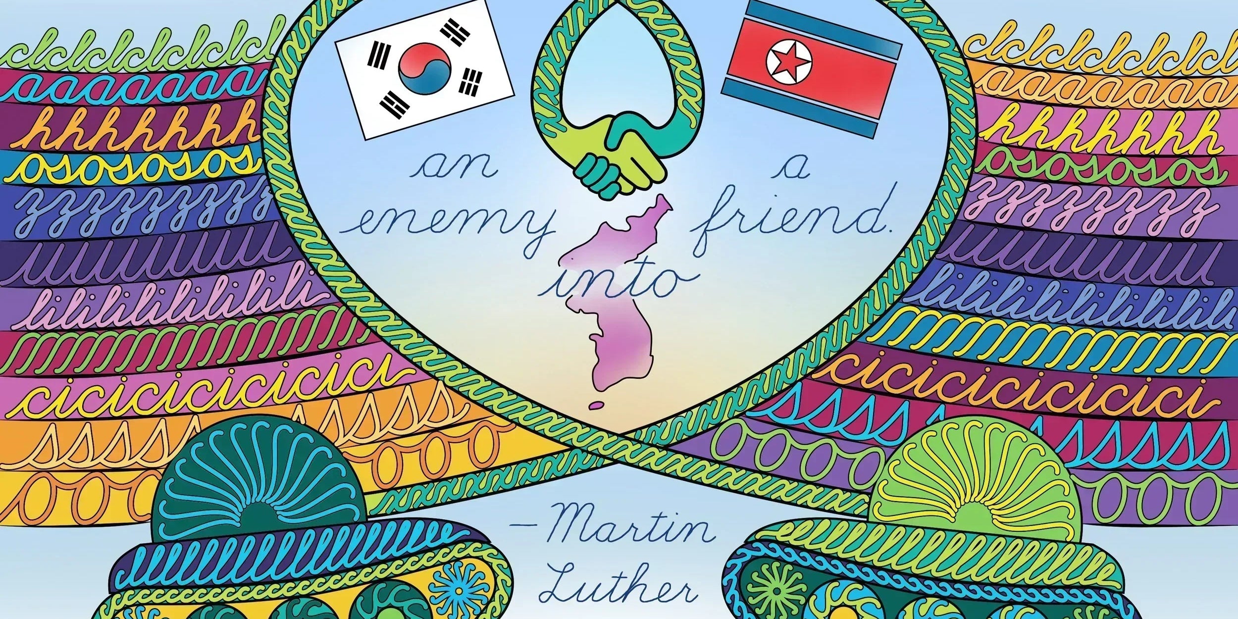 "Brain Seeds: Cursive and Drawing Can Stimulate Your Big Idea for Artificial Intelligence to Build"