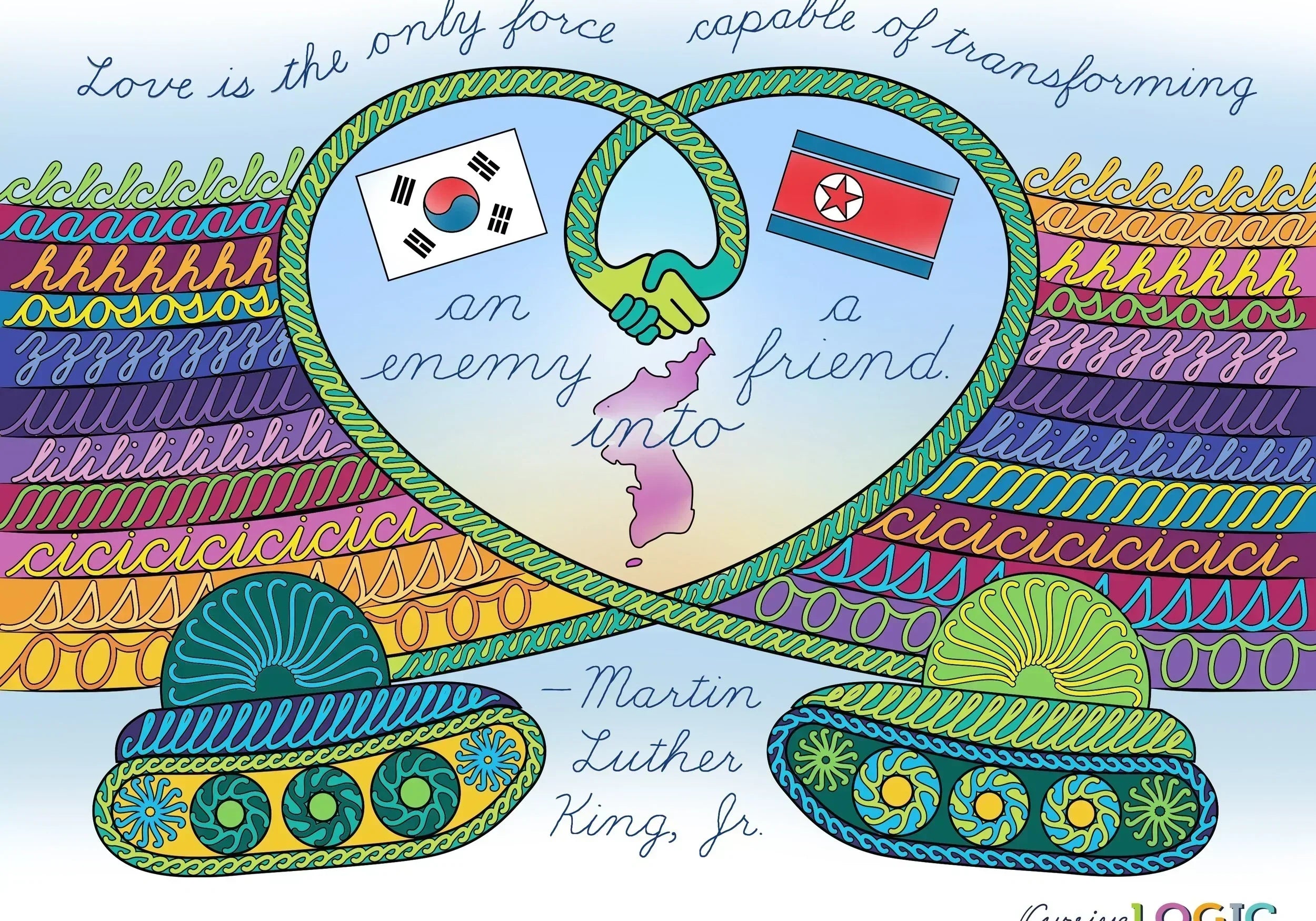 "Brain Seeds: Cursive and Drawing Can Stimulate Your Big Idea for Artificial Intelligence to Build"