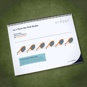 CursiveLogic: Learn Cursive (All Grades)