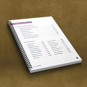 Speeches and Writings in American History: Review Cursive (Upper Grades)