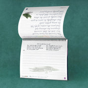 Poems, Rhymes and Songs: Practice Cursive (3rd grade and up)