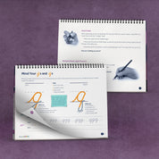 U.S. Presidents and Citizens: Practice Cursive (4th grade and up)